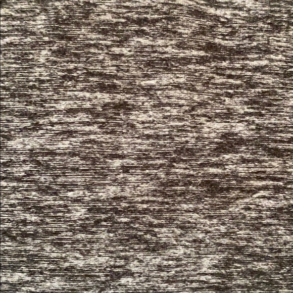 Beyond Yoga Space Dye Leggings - Picture 4 of 7